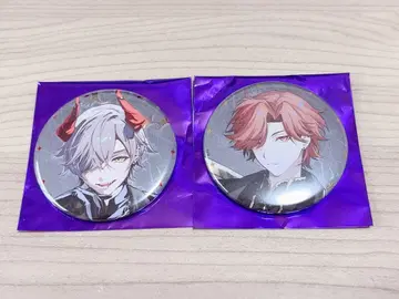 Crazy raccoon 할로윈 달마 이즈갓도 아리사카