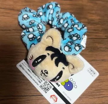 새상품 제고양이 슈슈 GENERATIONS 카즈하라 류토