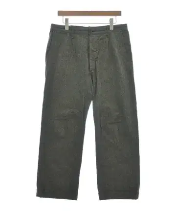 RRL 팬츠 (기타) 남성용