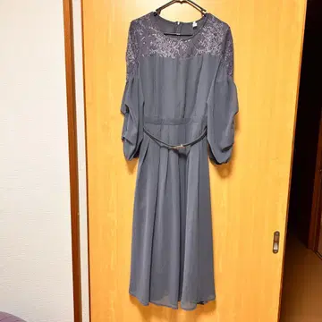 경사용 드레스 파티 드레스