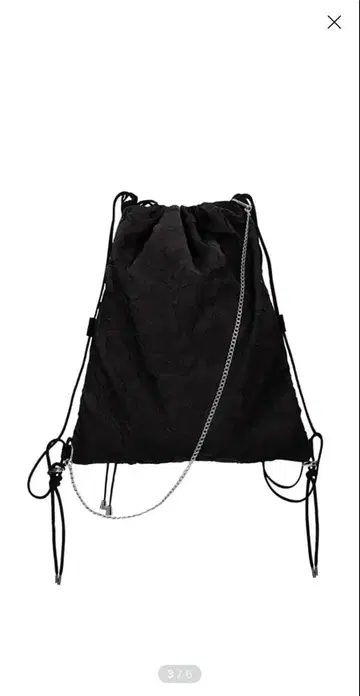 ASSAY 3WAY 백팩 냅색