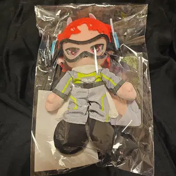 P1Harmony 지운 봉제 인형 한국 팝업 P1KIDS