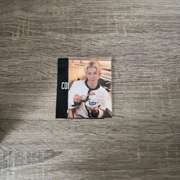 하세가와 신 트레이딩 카드 쿠라스시