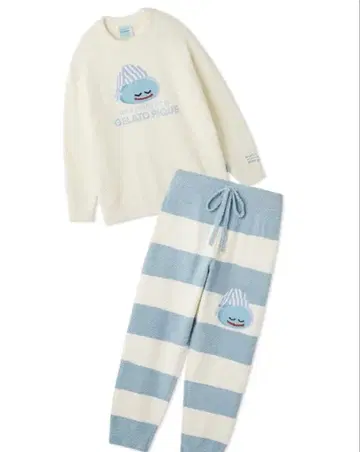 드래곤 퀘스트 남성용 젤라피케