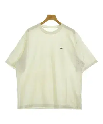 Ennoy T셔츠 티셔츠 남성용