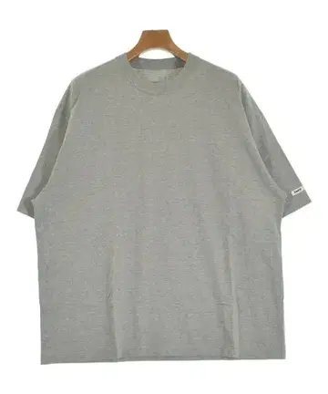 The Ennoy Professional 티셔츠 남성용