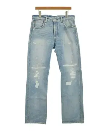 LEVI'S 데님 팬츠 남성용