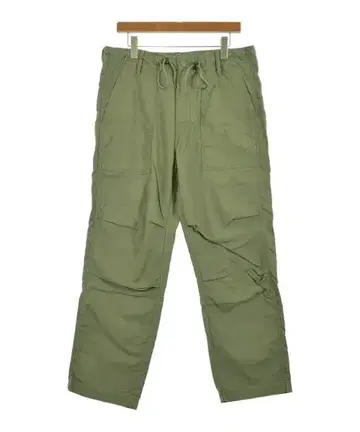 LEVI'S 팬츠 ( 기타 ) 남성용