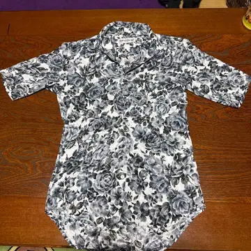 BUFFALO BOBS 버팔로 밥 사이즈 3