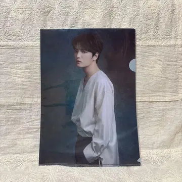 재중 클리어 파일