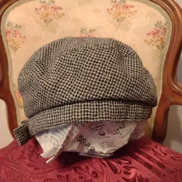 La Maison de Lyllis 베레모 여성용