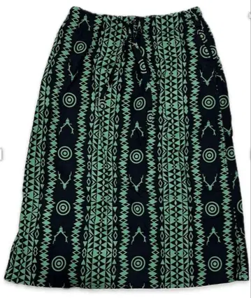 South2west8 x Beamsboy 스커트