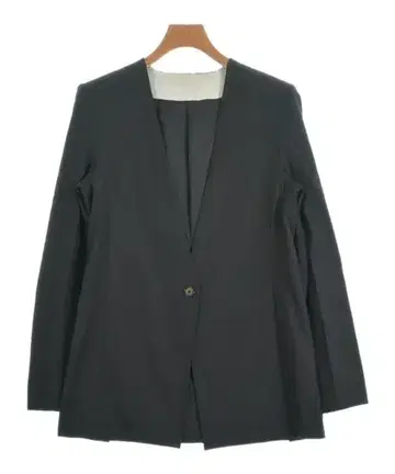 GABRIELA COLL GARMENTS 남성용 자켓