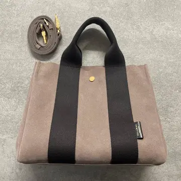 비올라돌로 지노 M 사이즈 2WAY 토트백