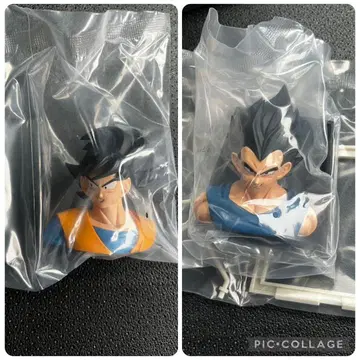 제일복권 DRAGON BALL 40th ~그 첫 번째~ E상