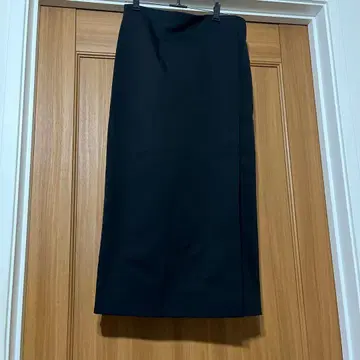 FIGARO 베이크루즈 롱 타이트