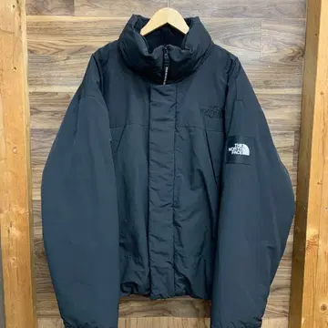 중고 THE NORTH FACE NEILTON ON BALL JACKET