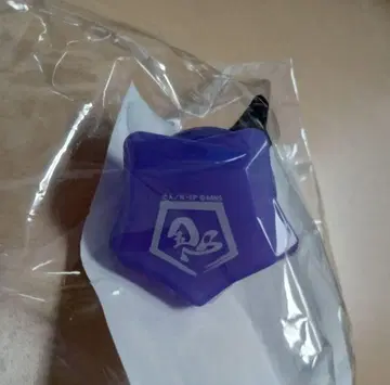 닌뮤 닌타마 링 라이트 스타 5학년 단독 라이브