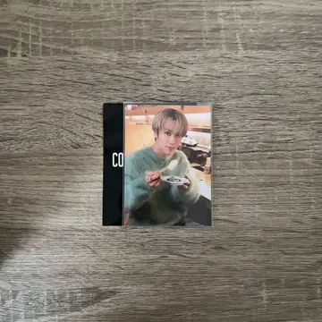 후지와라 이츠키 트레이딩 카드 쿠라스시