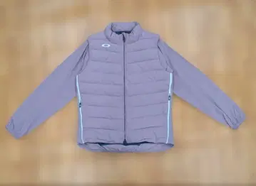 오클리 Elevate Transform Insulation Vest