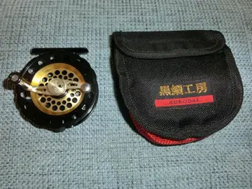 블랙 공방 THE 낙치기 VL LIMITED 85-BG