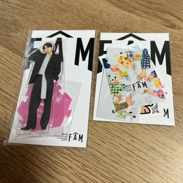 timelesz 하시모토 쇼세이