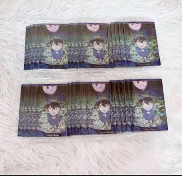 명탐정 코난 이타쟈가 에도가와 코난 35장