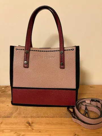 PLINIO VISONA ORIGAMI 종이접기 백 접이식