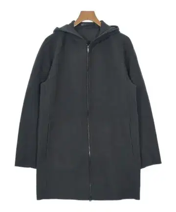 Theory 코트 (기타) 남성용