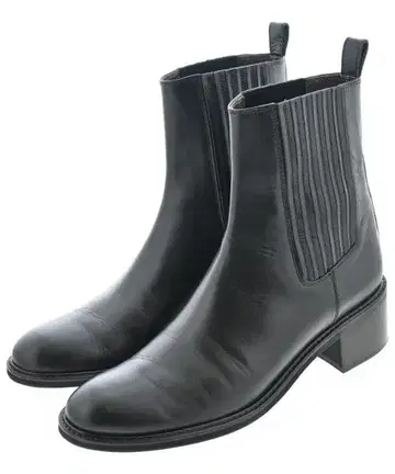 오데트 e 오딜 여성용 부츠