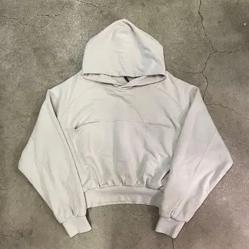 entire studios DOUBLE DOUBLE HOOD M