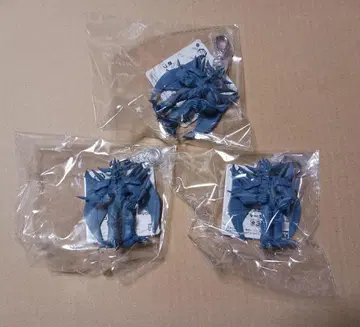 유희왕 듀얼몬스터즈 피규어 키링 오벨리스크의 거신병