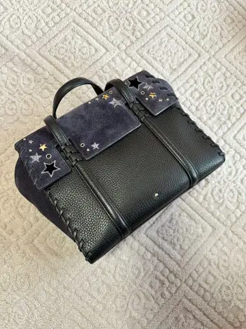 kate spade 매디슨 애비뉴