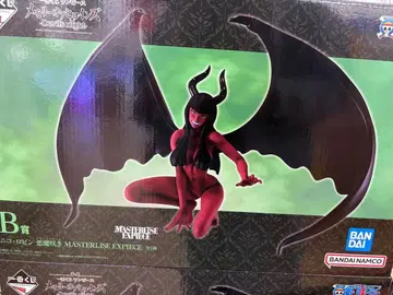 원피스 제일복권 메모리 오브 히로인즈 로빈 B상 미개봉 새상품