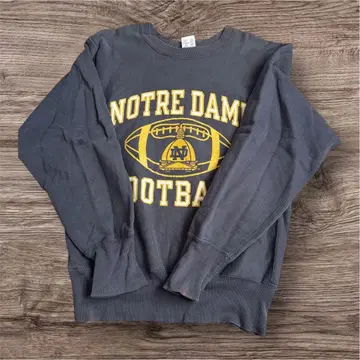 90s 챔피온 리버스 위브 사이즈 M