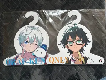 DMM 온라인 크레인 게임 도즐사 오리지널 행거