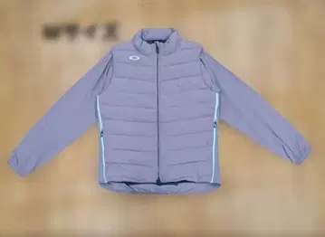 오클리 Elevate Transform Insulation Vest