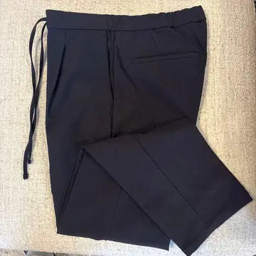 유나이티드 애로우즈 남성 바지 M 사이즈