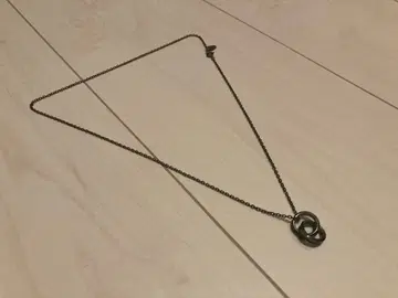 폴스미스 목걸이 리스트 액세서리