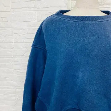 프레이 아이디 맨투맨 풀오버 F [1675 49]