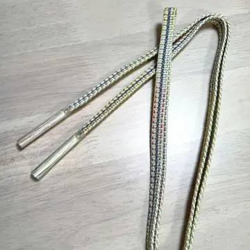 새상품 미사용 허리띠 수제 코몬  멋쟁이