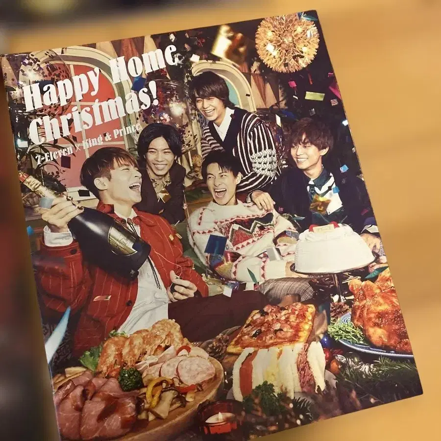 5번째 상품 이미지