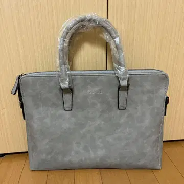 [ 미사용 새상품 ] FSD WG 비즈니스 백