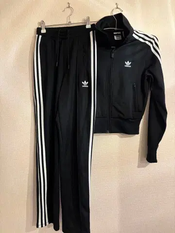 adidas originals 셋업