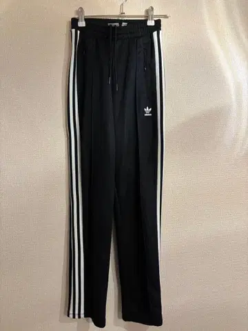 adidas originals 저지