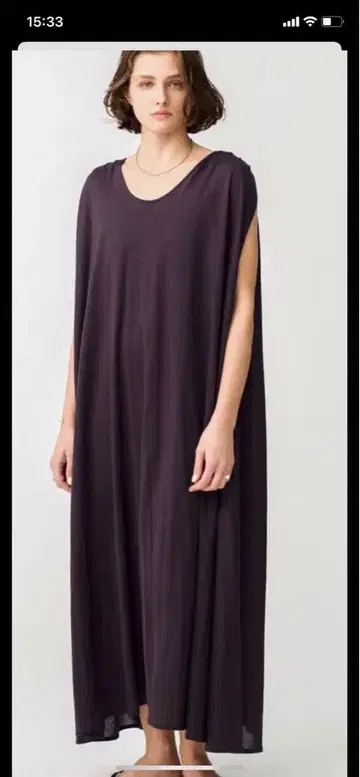 데밀리 DEMYLEE 원피스 드레스