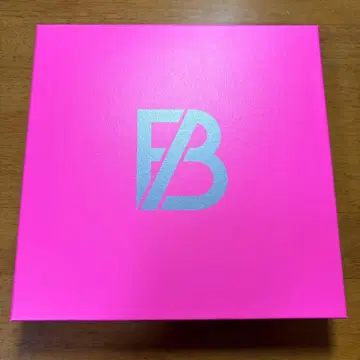 BE:FIRST LIVE TOKYO DOME