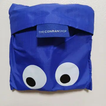 더 콘란샵 BAGGU Standard