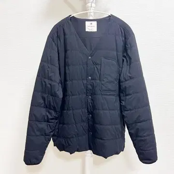 [ 새상품급 ] 스노우피크 플렉서블 인슐레이션 가디건