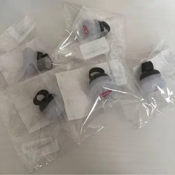 시쿠포니 링 라이트 72